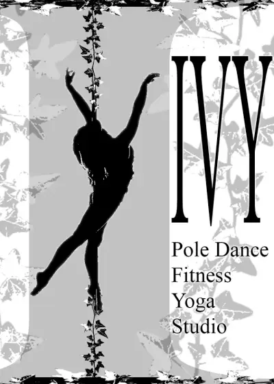 Ivy Yoga & Pole