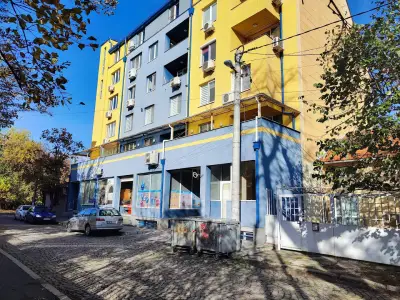 Логоритмика