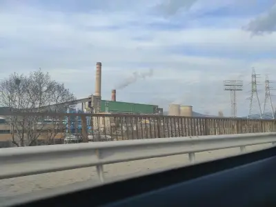 ТЕЦ „Република“