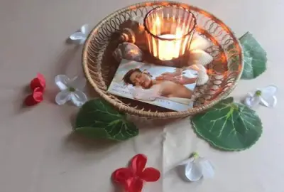 Масажно студио ,,СИС ДРИЙМС“