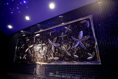 Aura Spa