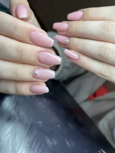 Korneliyabeauty nails & pedicure