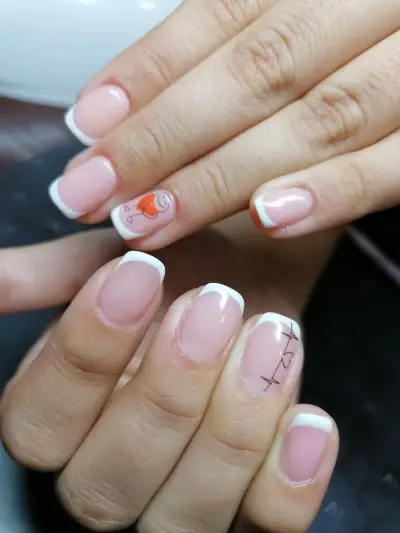 Korneliyabeauty nails & pedicure
