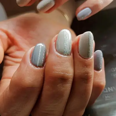 Korneliyabeauty nails & pedicure