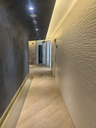 Paradise SPA & Beauty - Golden Sands, Varna