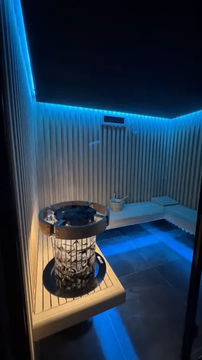 R.Spa