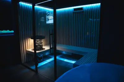 R.Spa