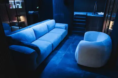 R.Spa