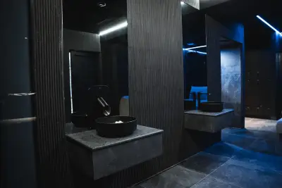 R.Spa
