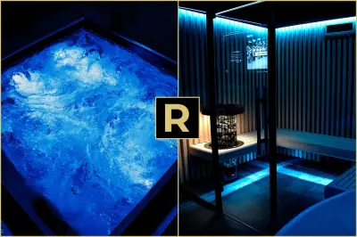 R.Spa