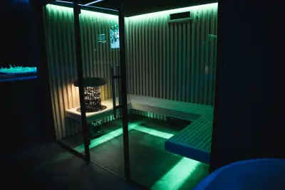 R.Spa