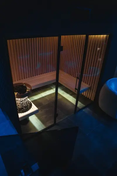 R.Spa
