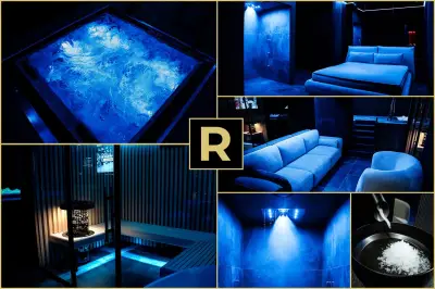 R.Spa