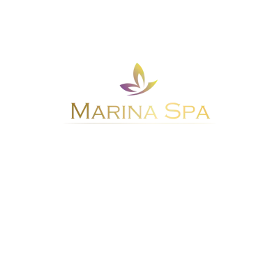 Marina Spa Plovdiv