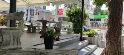 Рибката