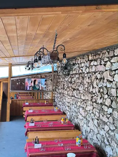 Бирария СЕБЪР
