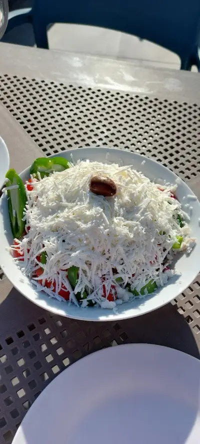 Бистро Нептун