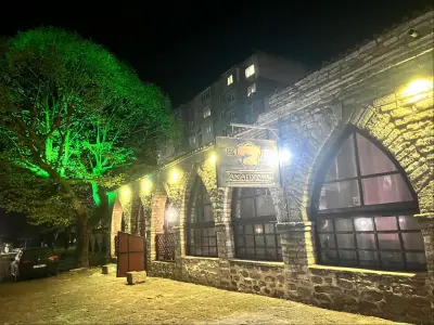 Акапулко