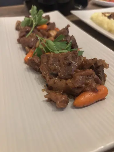 Акапулко