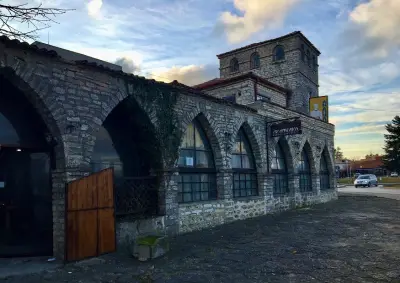 Акапулко