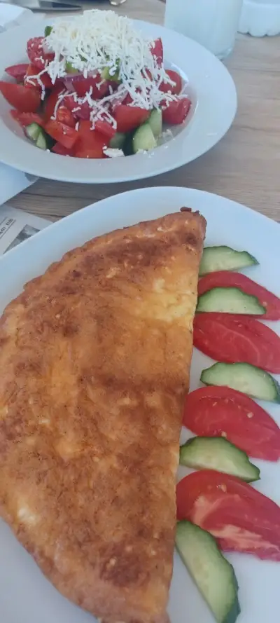 Хан Кабината