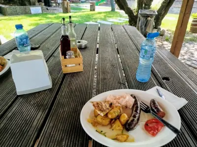 Арабията