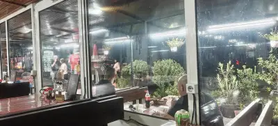 При Зоро