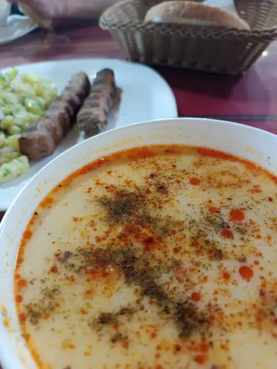 При Зоро