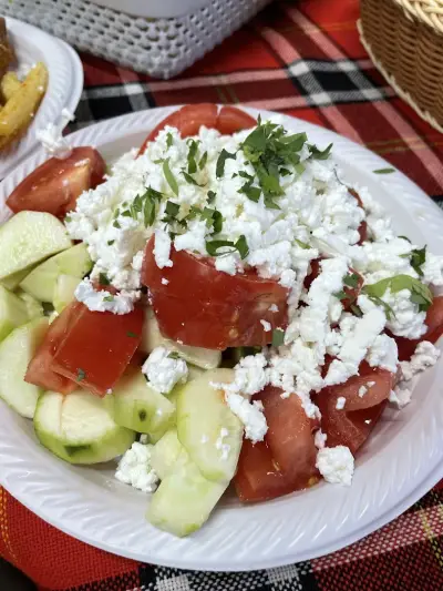 Парамунското ханче