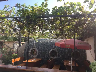Kursk