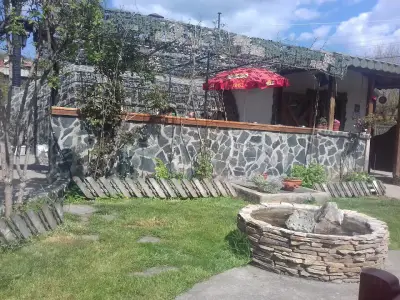 Kursk