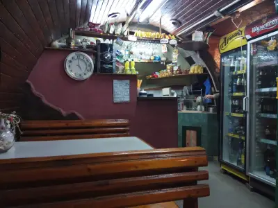 Kursk