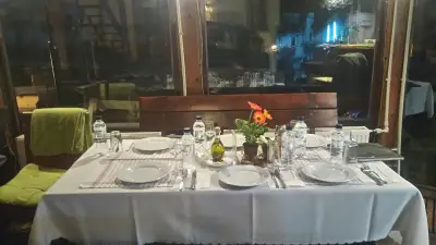 Златното агне