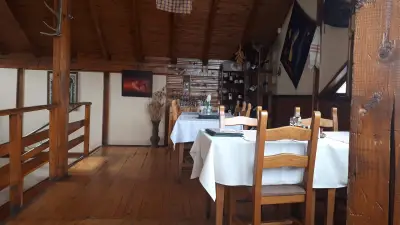 Златното агне