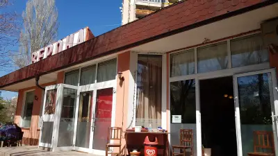 Пицария Верона