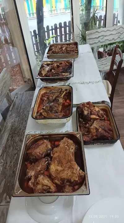 Клуб ЛОВЦИТЕ