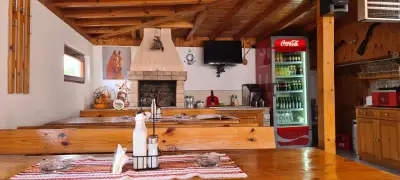 При Коко
