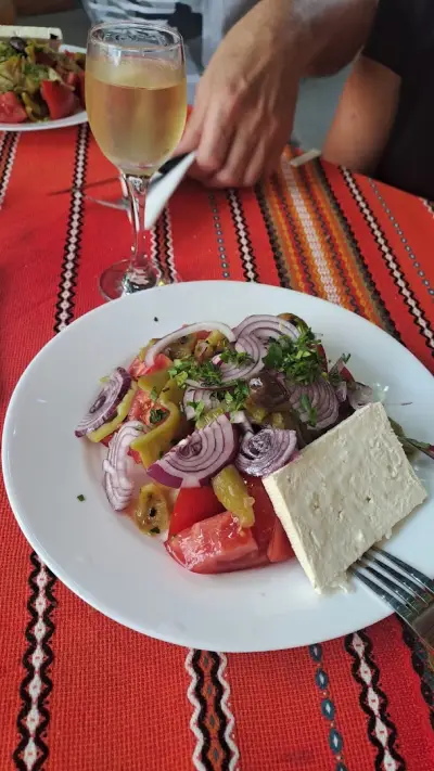 При Коко