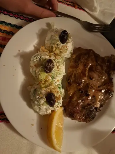 При Коко
