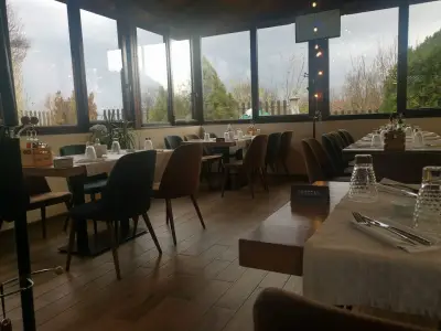 Червиляка