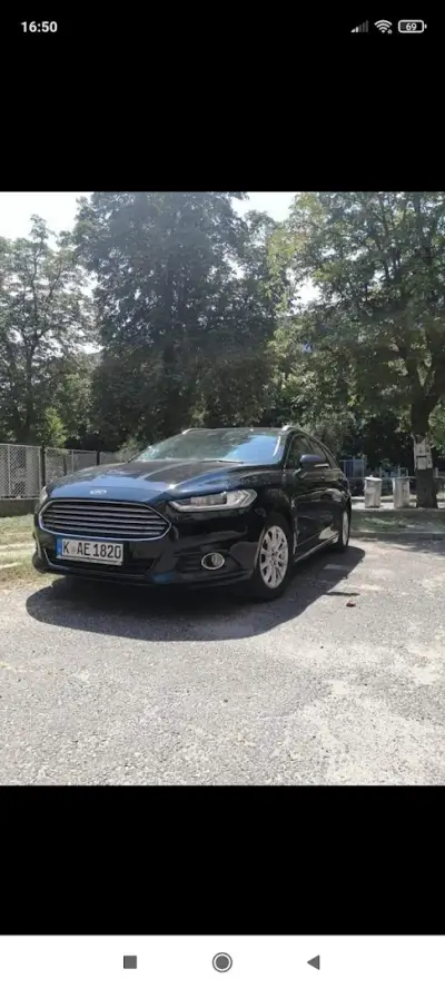 Обущар Кърджали