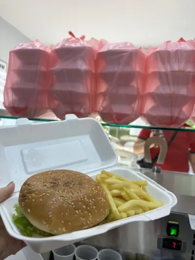 Хит Левски