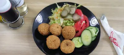Дюнер Лилан