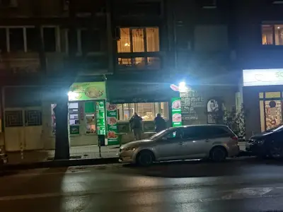 Али Баба 2