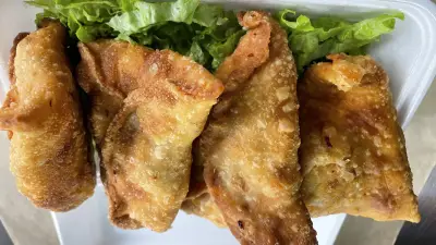 SM Food