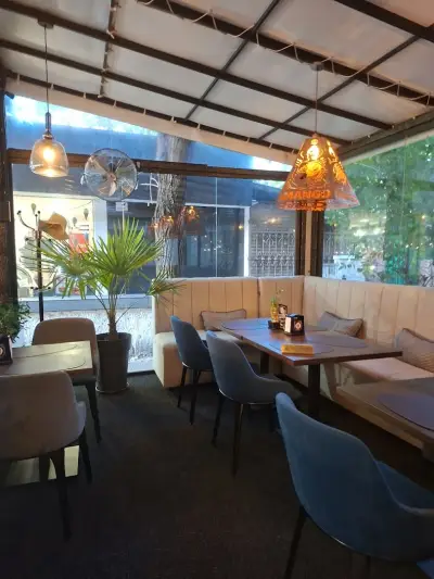 Краби