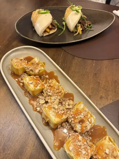 Краби