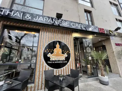 Краби