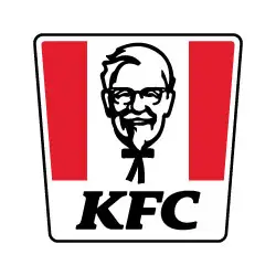 KFC ШУМЕН