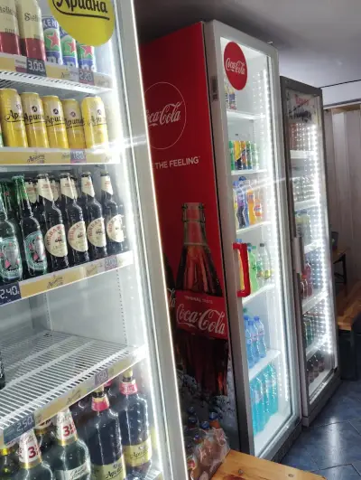 Дивдядовска скара